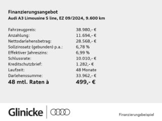 zweites Vorschaubild