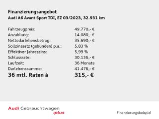 zweites Vorschaubild