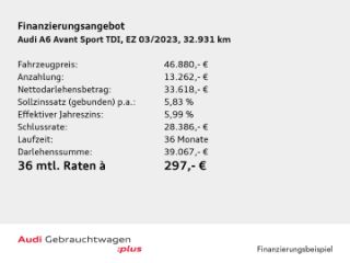zweites Vorschaubild