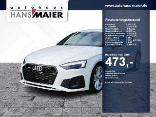 zweites Vorschaubild