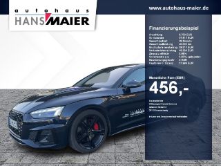 zweites Vorschaubild