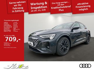 zweites Vorschaubild