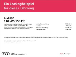 zweites Vorschaubild