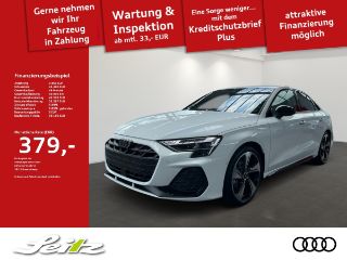 zweites Vorschaubild