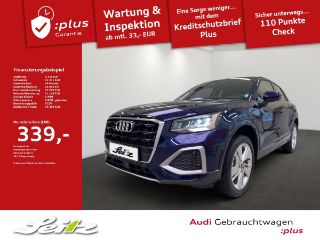 zweites Vorschaubild