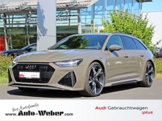 zweites Vorschaubild