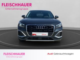 zweites Vorschaubild