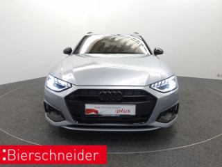 zweites Vorschaubild