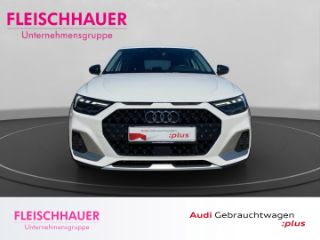 zweites Vorschaubild
