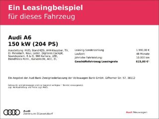zweites Vorschaubild