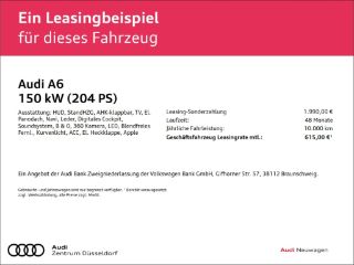 zweites Vorschaubild