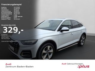 zweites Vorschaubild