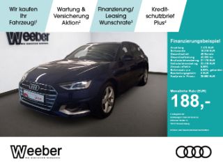 zweites Vorschaubild