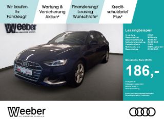 zweites Vorschaubild