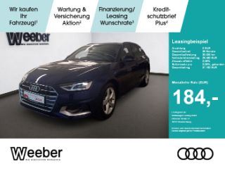 zweites Vorschaubild