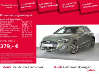 zweites Vorschaubild