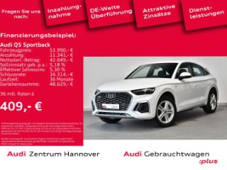 zweites Vorschaubild