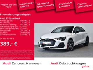 zweites Vorschaubild