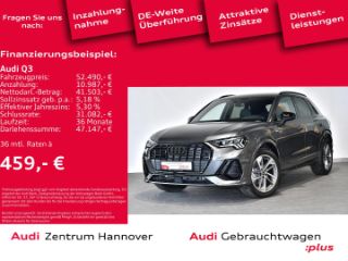 zweites Vorschaubild
