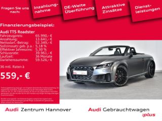 zweites Vorschaubild
