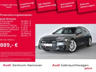 zweites Vorschaubild
