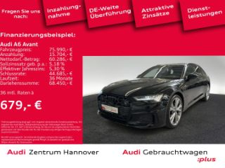 zweites Vorschaubild