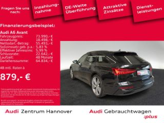 zweites Vorschaubild