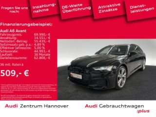 zweites Vorschaubild