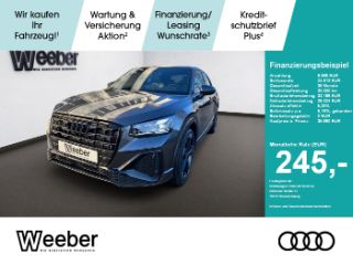 zweites Vorschaubild