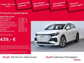 zweites Vorschaubild