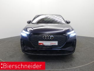 zweites Vorschaubild