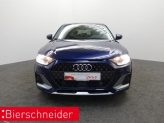 zweites Vorschaubild