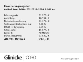zweites Vorschaubild