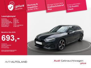 zweites Vorschaubild