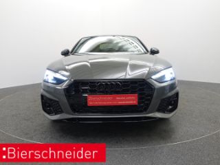 zweites Vorschaubild