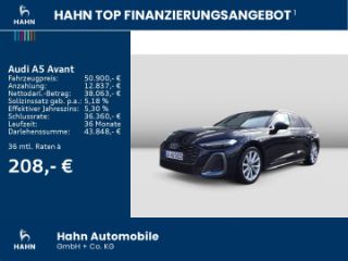 zweites Vorschaubild