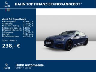 zweites Vorschaubild