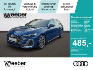 zweites Vorschaubild