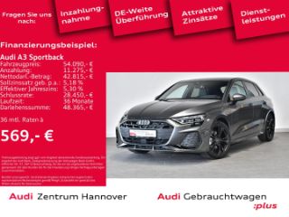 zweites Vorschaubild