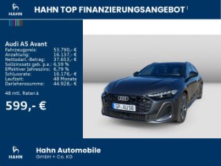 zweites Vorschaubild
