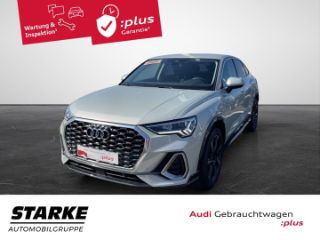 zweites Vorschaubild
