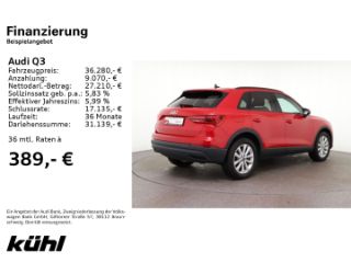 zweites Vorschaubild