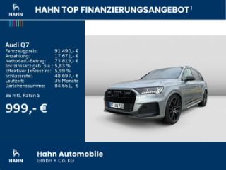 zweites Vorschaubild