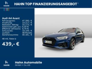 zweites Vorschaubild