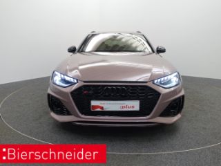 zweites Vorschaubild
