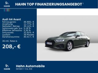 zweites Vorschaubild