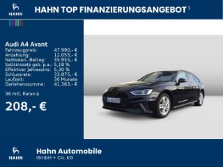 zweites Vorschaubild