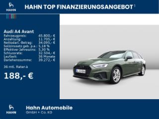 zweites Vorschaubild