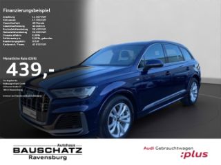 zweites Vorschaubild