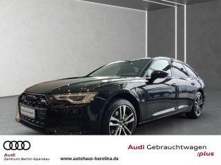 zweites Vorschaubild
